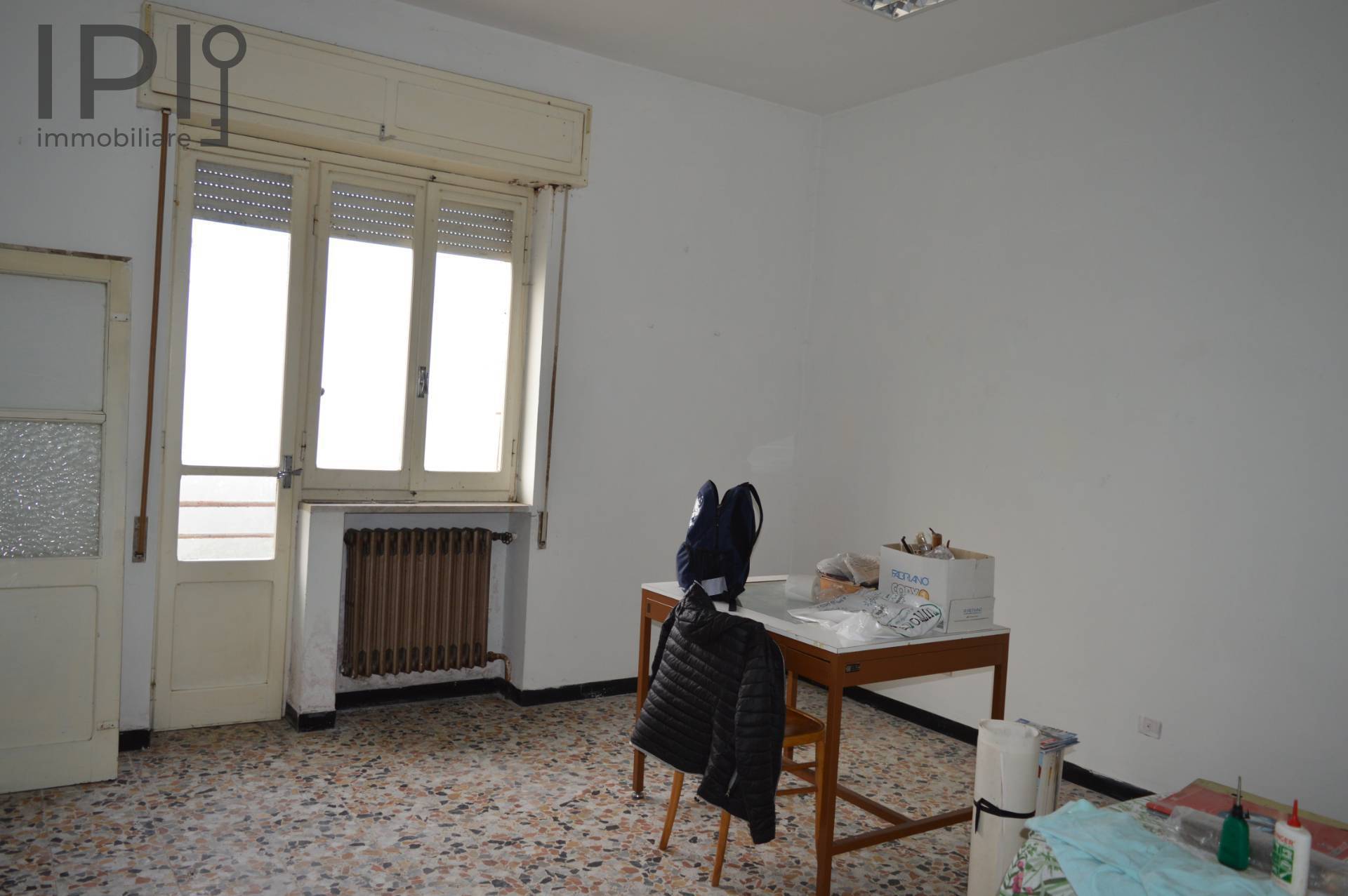 Casa - Semindipendente in vendita a Cairo Montenotte, Carretto