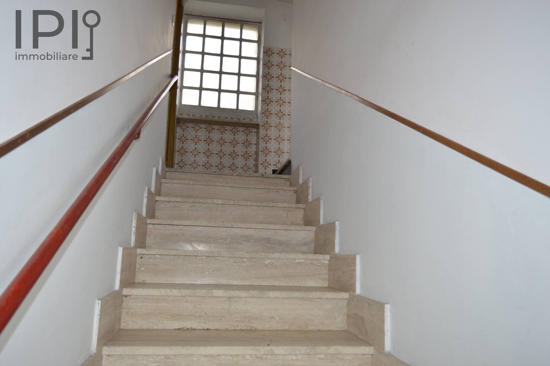 Casa - Semindipendente in vendita a Cairo Montenotte, Carretto