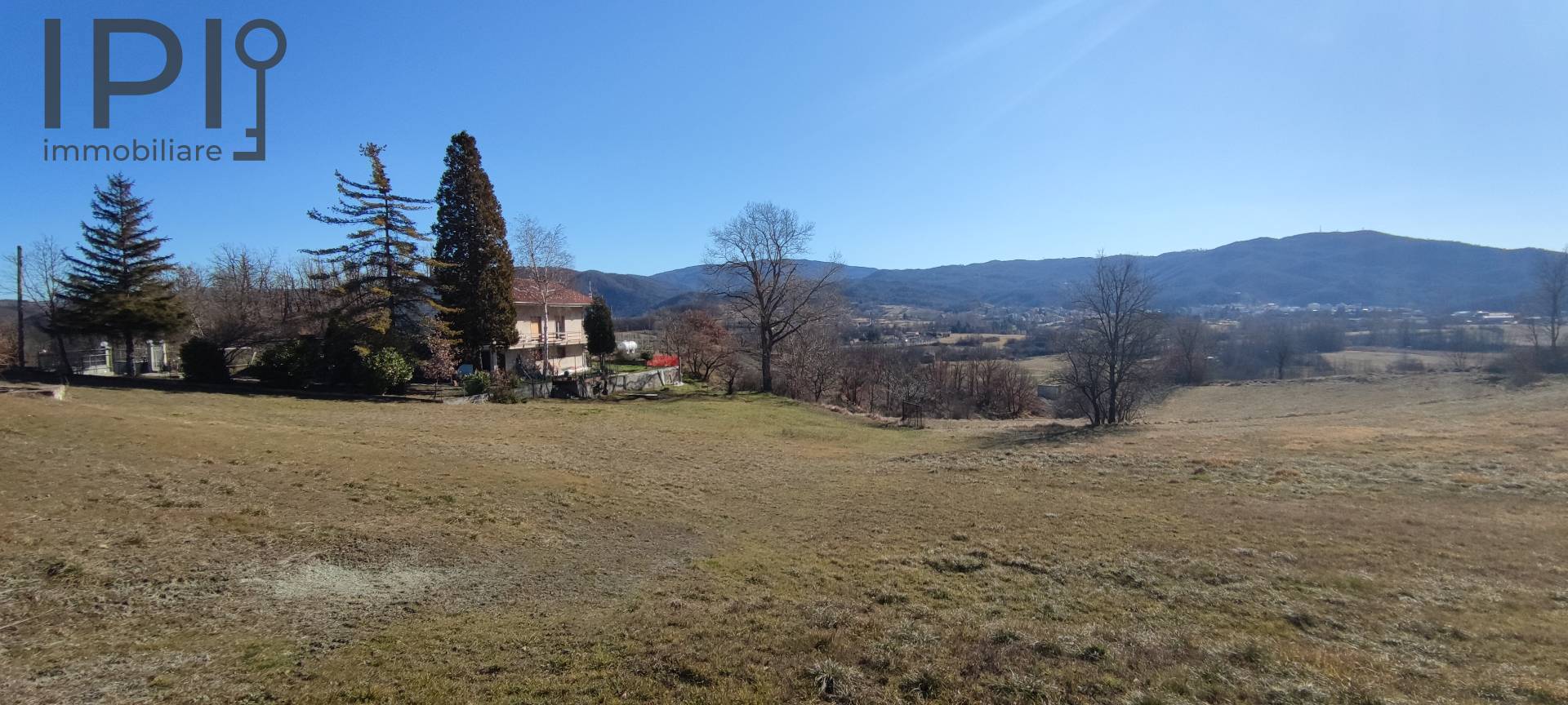 Cascinale / Podere in vendita a Dego