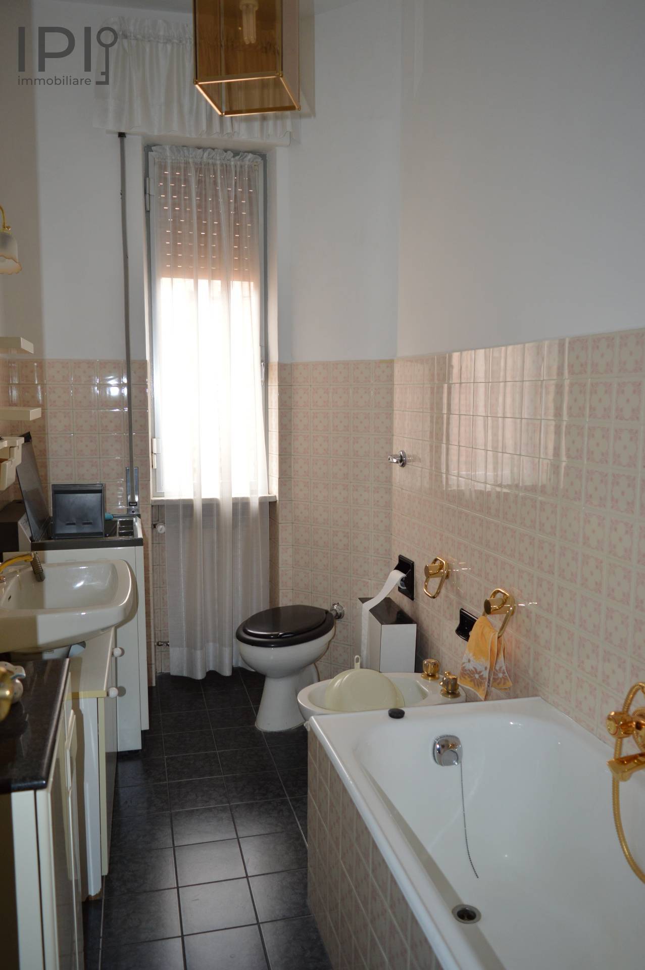 Appartamento in vendita a Cairo Montenotte