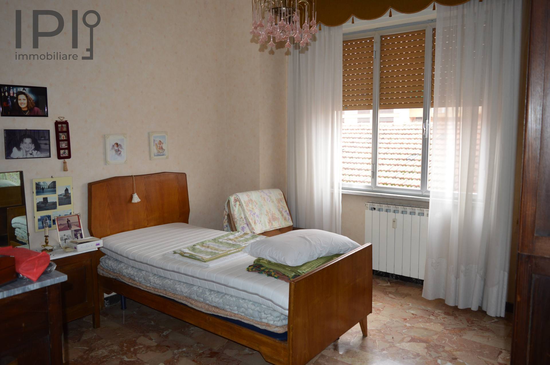 Appartamento in vendita a Cairo Montenotte