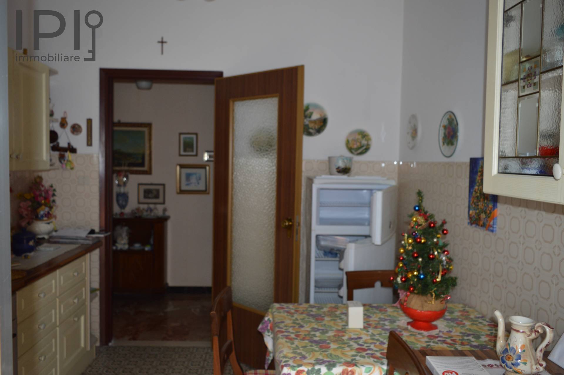 Appartamento in vendita a Cairo Montenotte