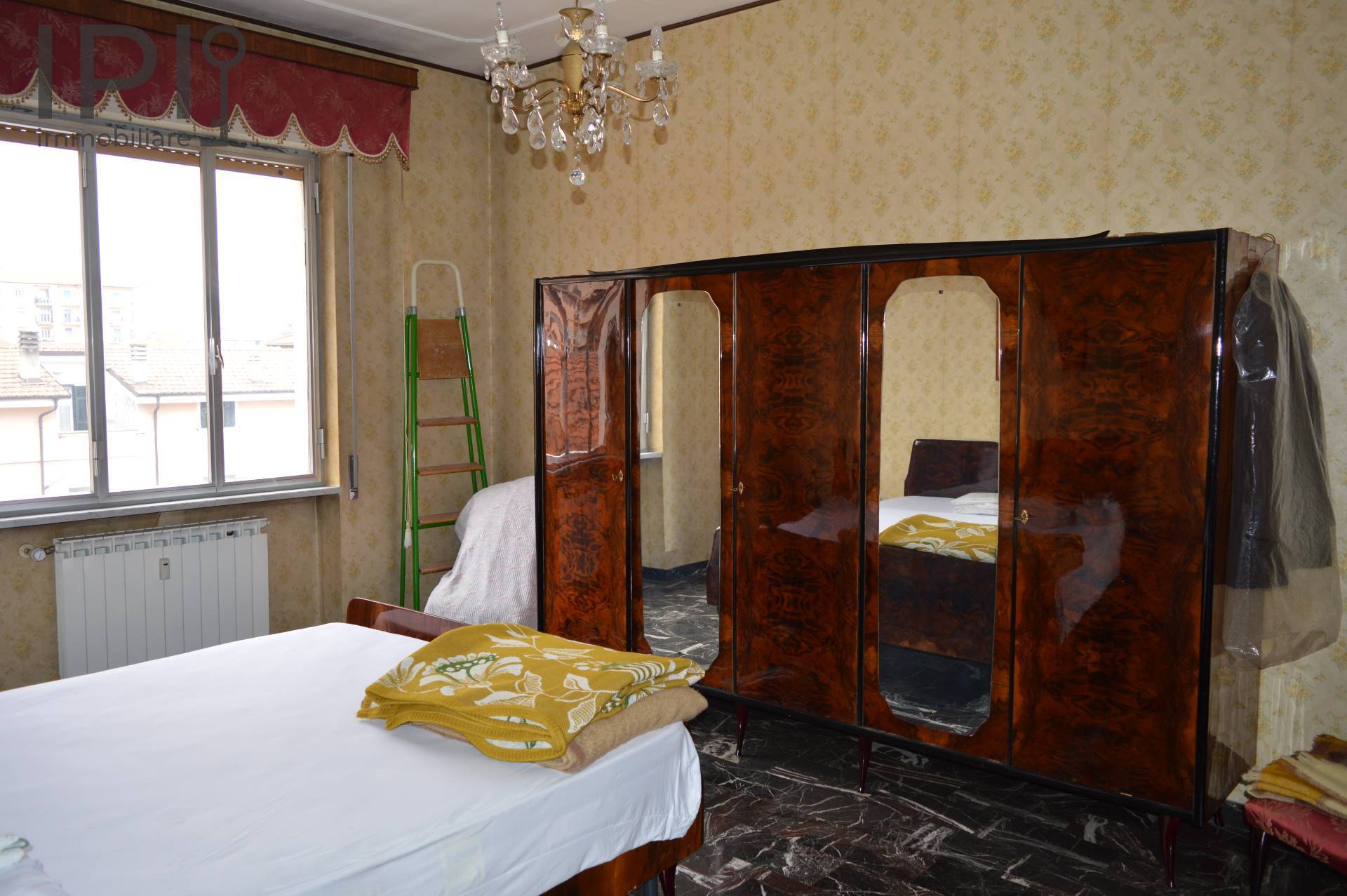 Appartamento in vendita a Cairo Montenotte