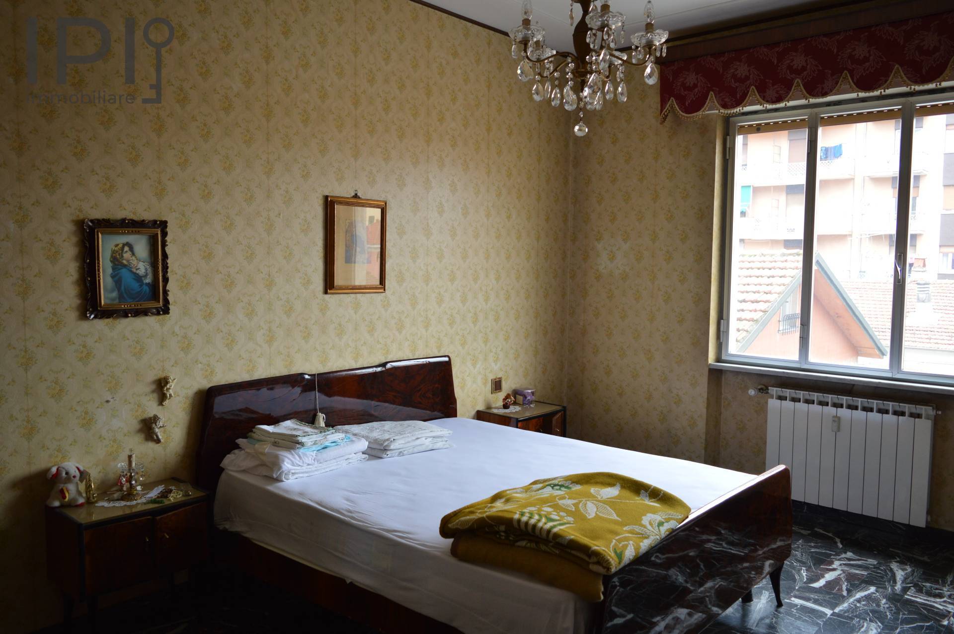 Appartamento in vendita a Cairo Montenotte