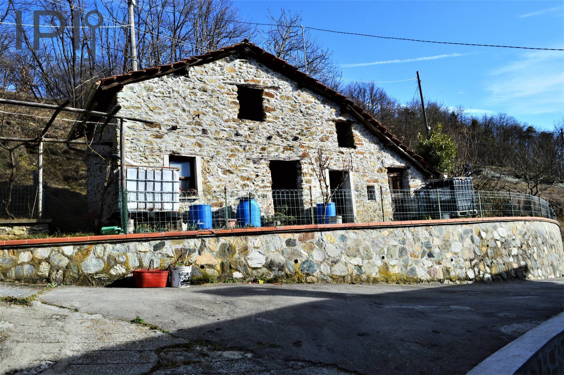 Casa in vendita a Dego