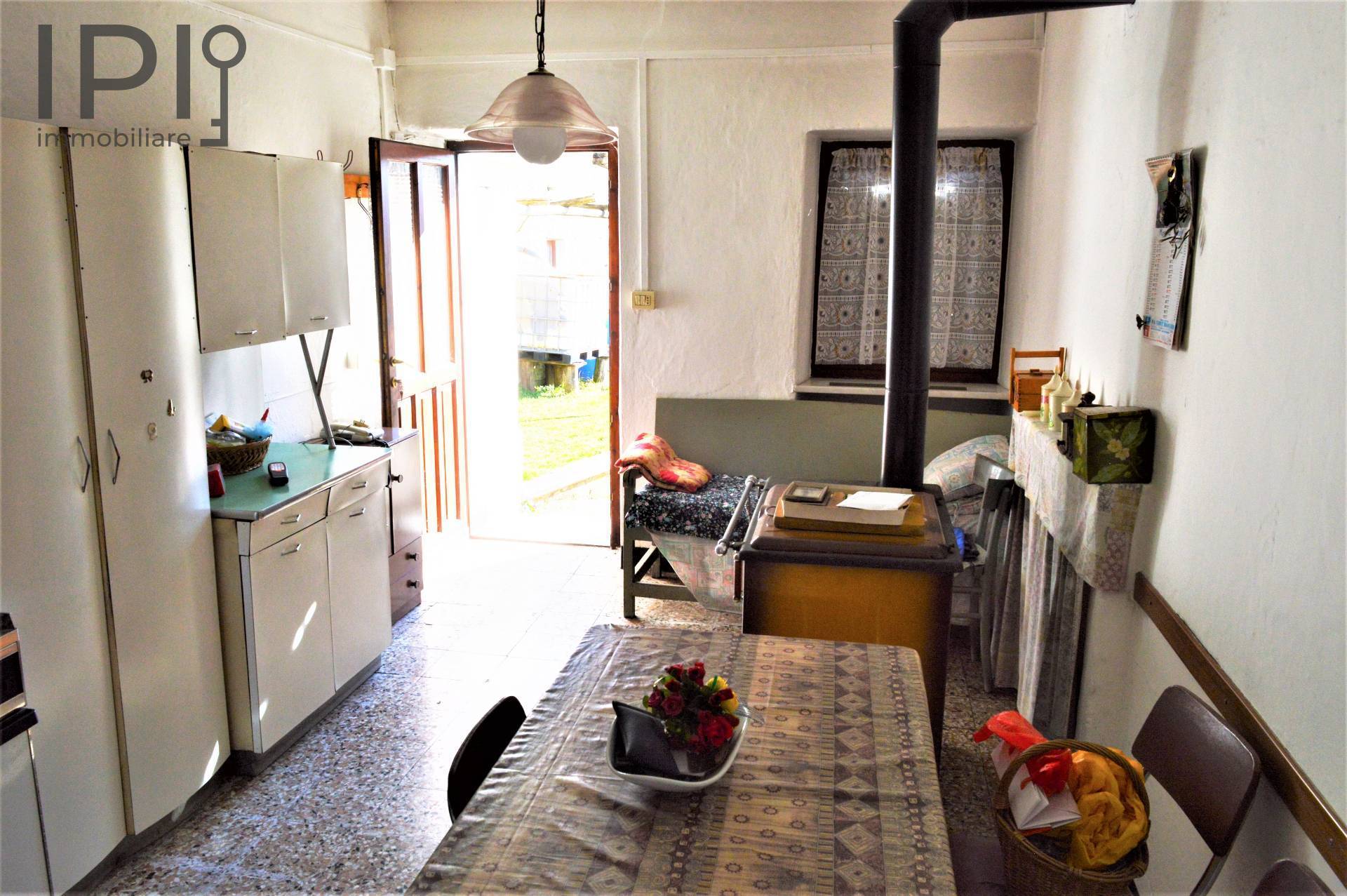 Casa in vendita a Dego