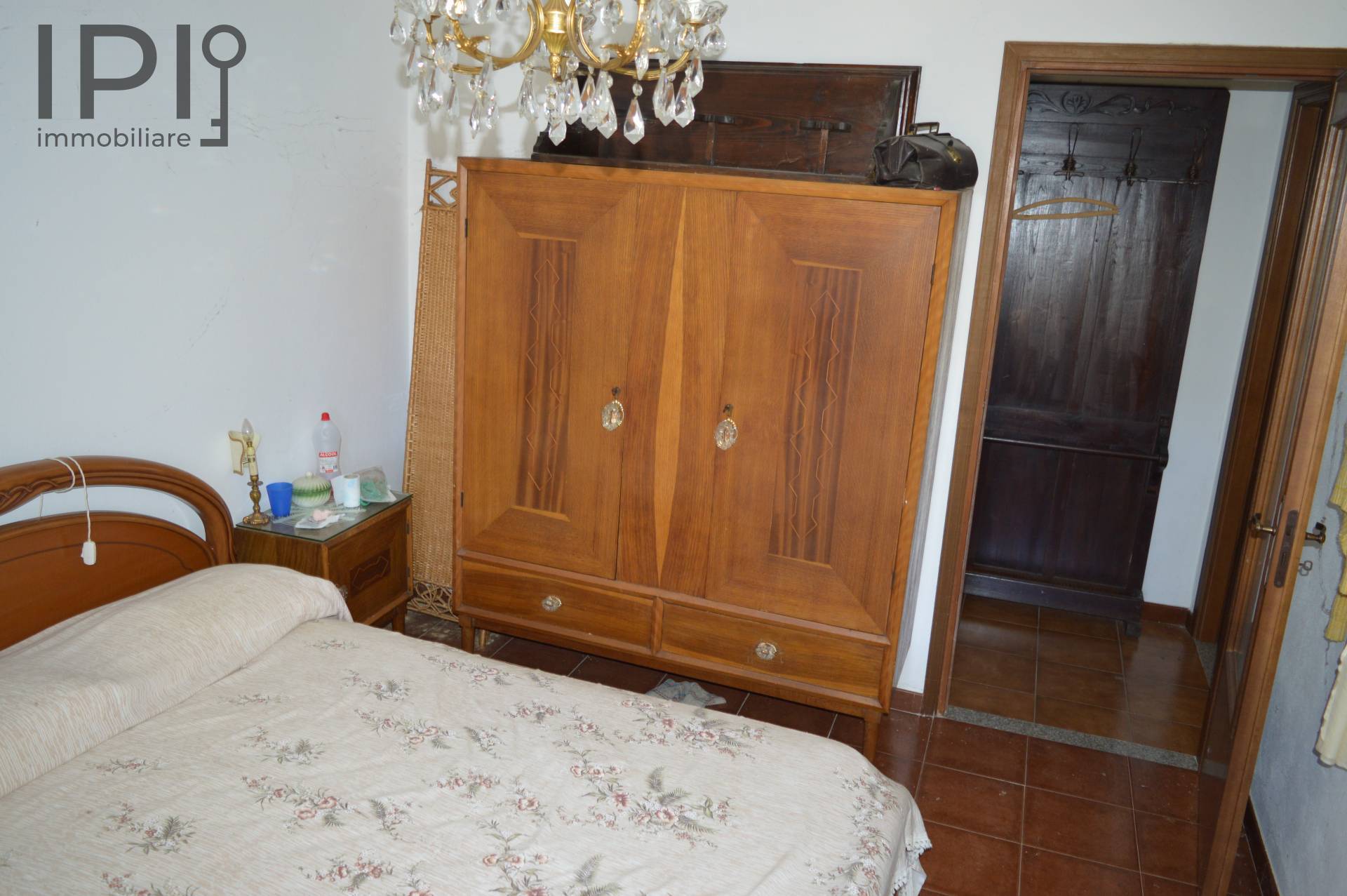 Casa Rustica in vendita a Spigno Monferrato