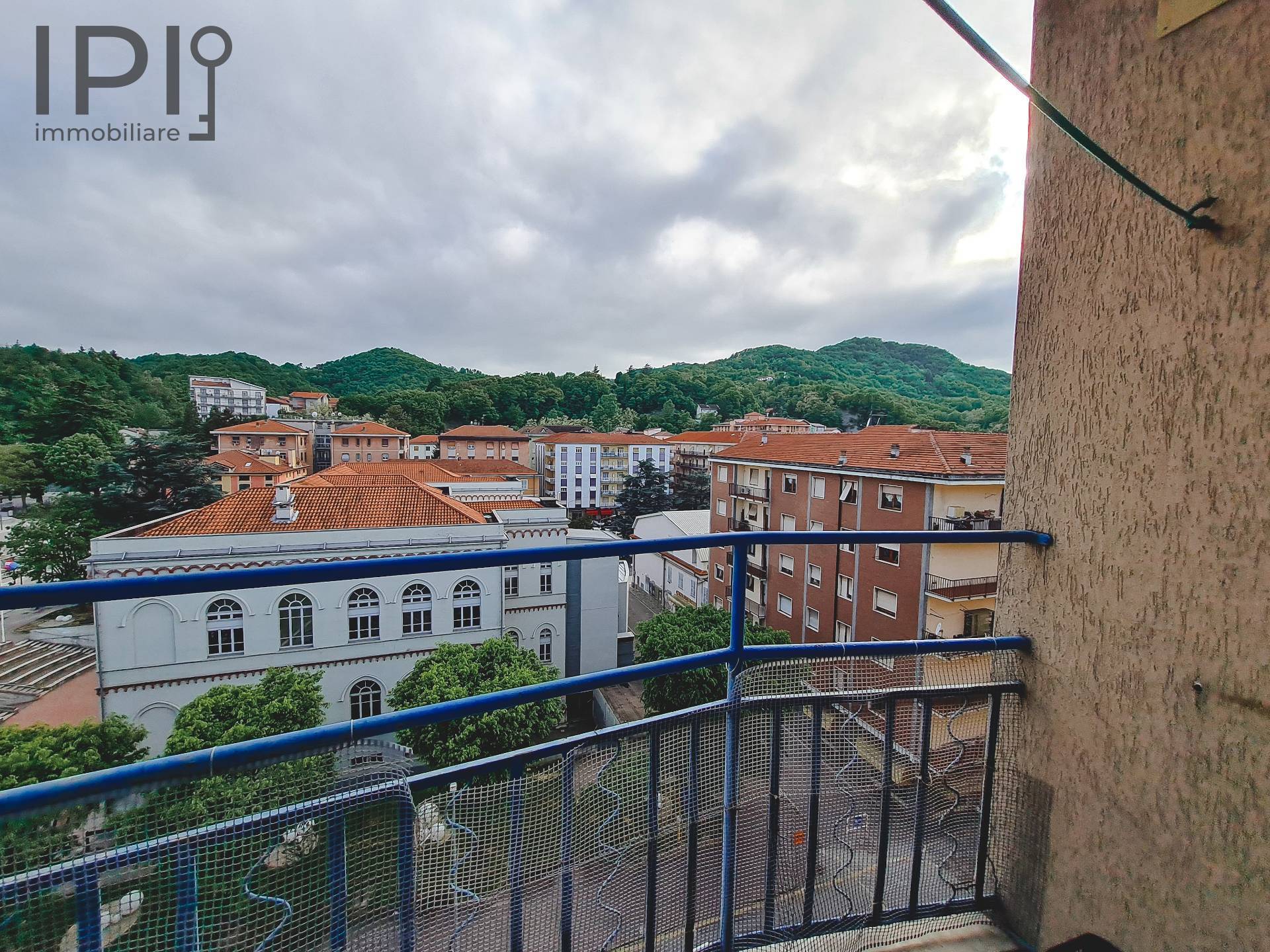 Appartamento in vendita a Cairo Montenotte