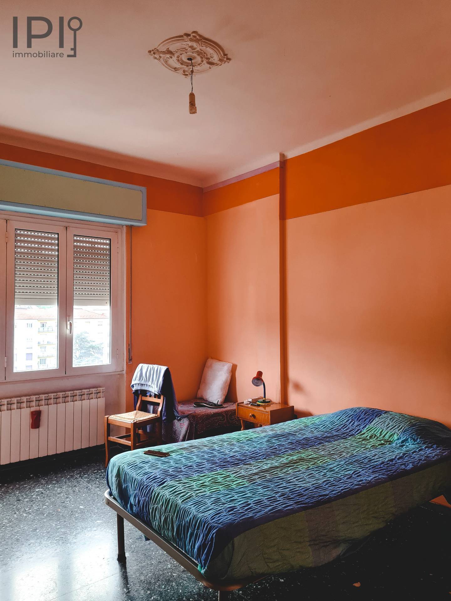 Appartamento in vendita a Cairo Montenotte