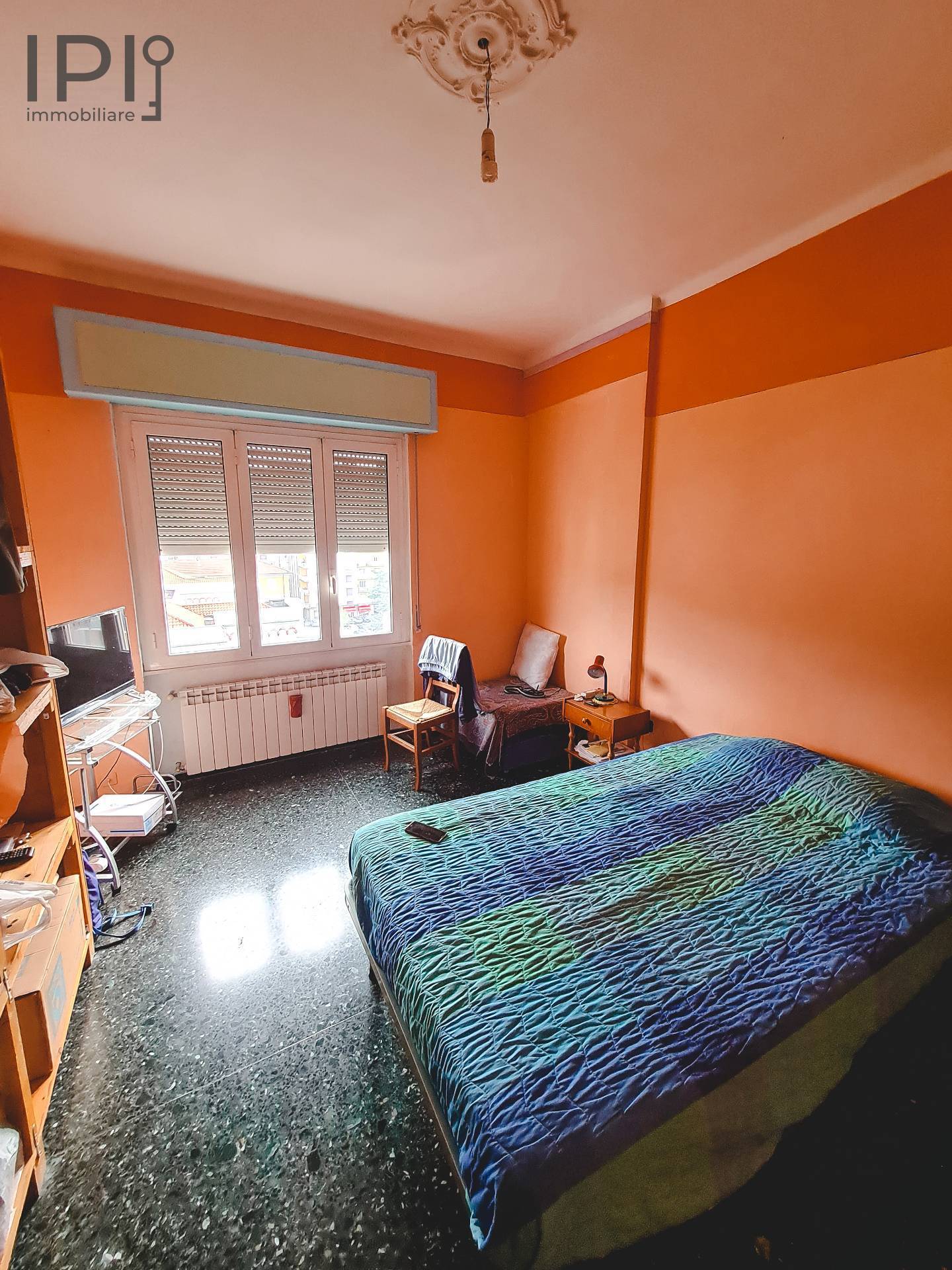 Appartamento in vendita a Cairo Montenotte