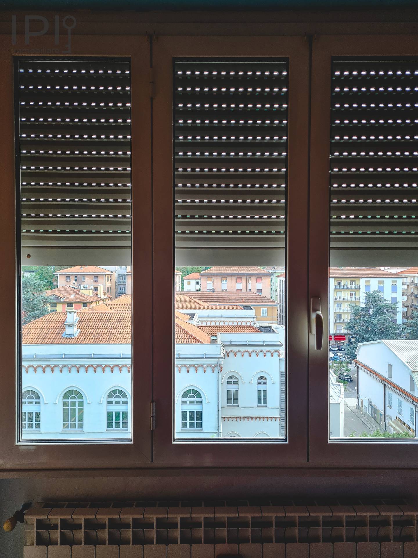 Appartamento in vendita a Cairo Montenotte