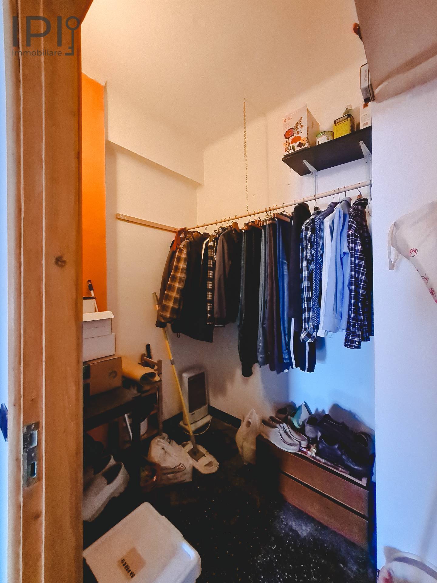 Appartamento in vendita a Cairo Montenotte