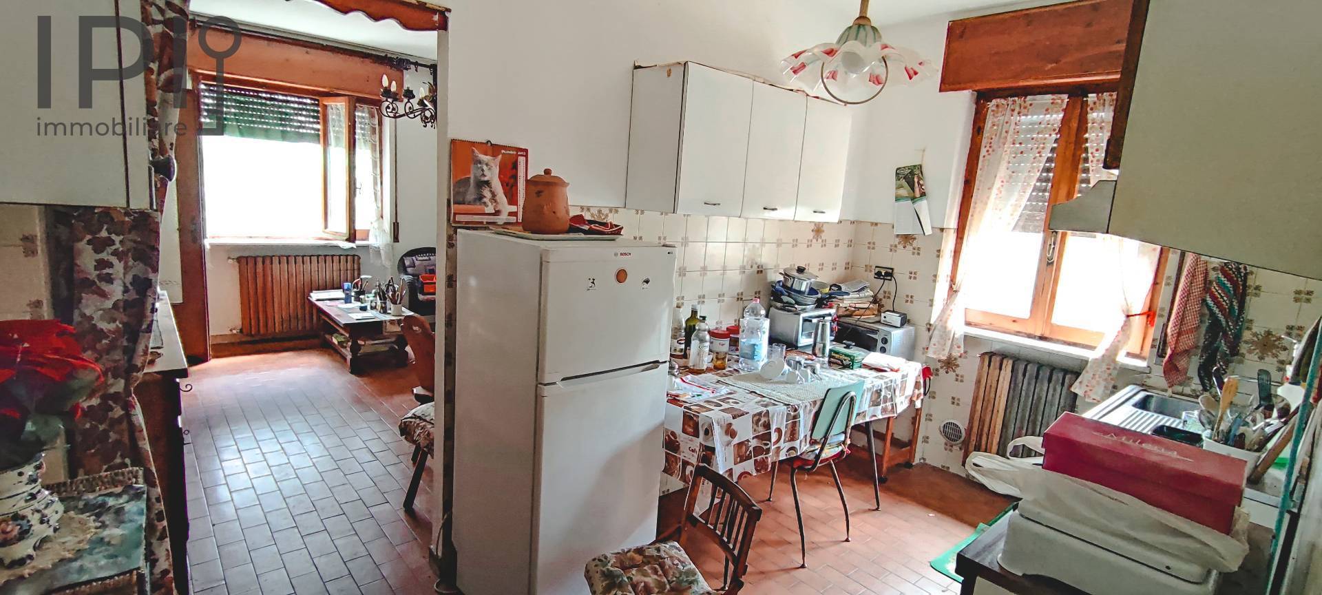 Villa / Villetta in vendita a Mombaldone