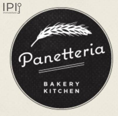 Attivita' Commerciale in vendita a Cairo Montenotte