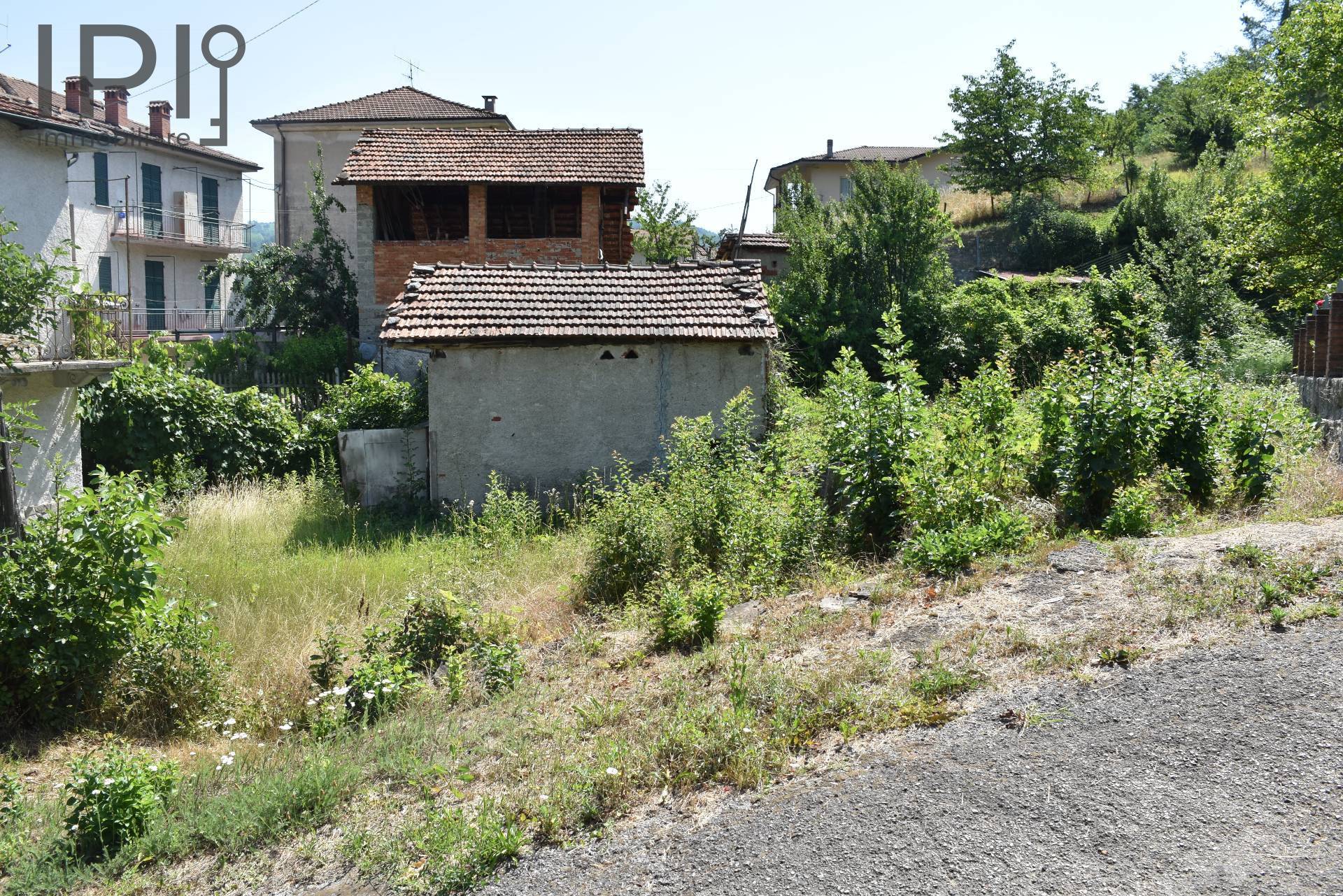 Casa in vendita a Saliceto