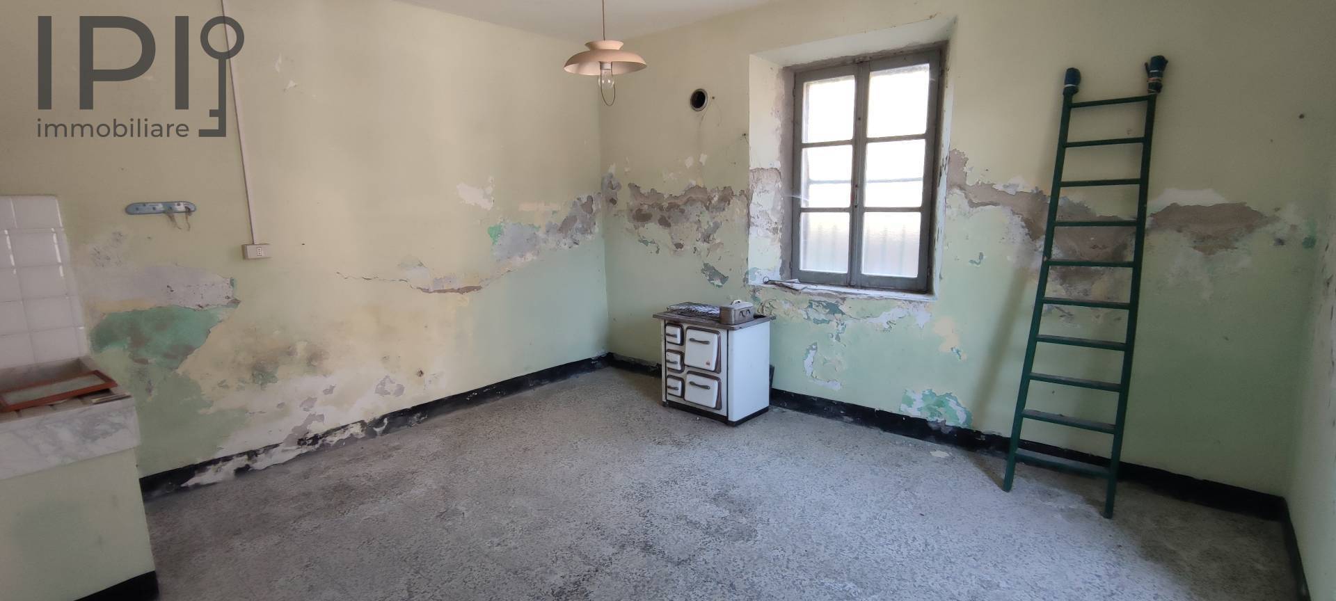 Casa in vendita a Saliceto