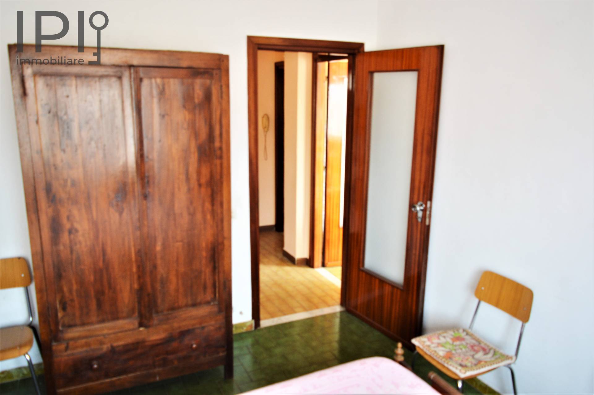 Casa in vendita a Niella Belbo