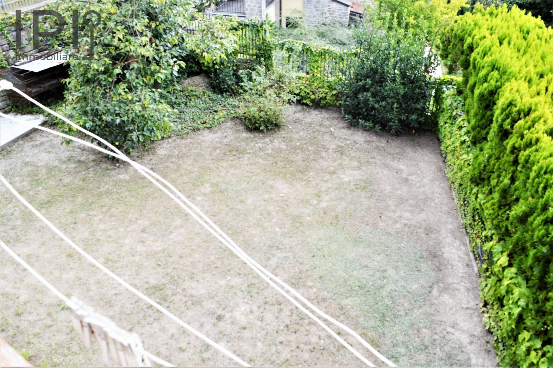 Casa in vendita a Niella Belbo