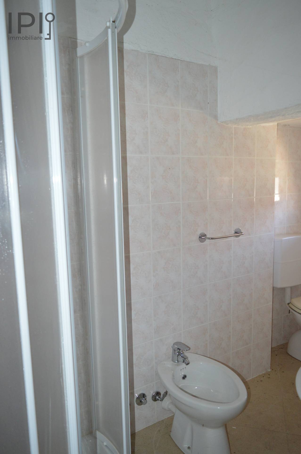 Appartamento in vendita a Cairo Montenotte, Carnovale