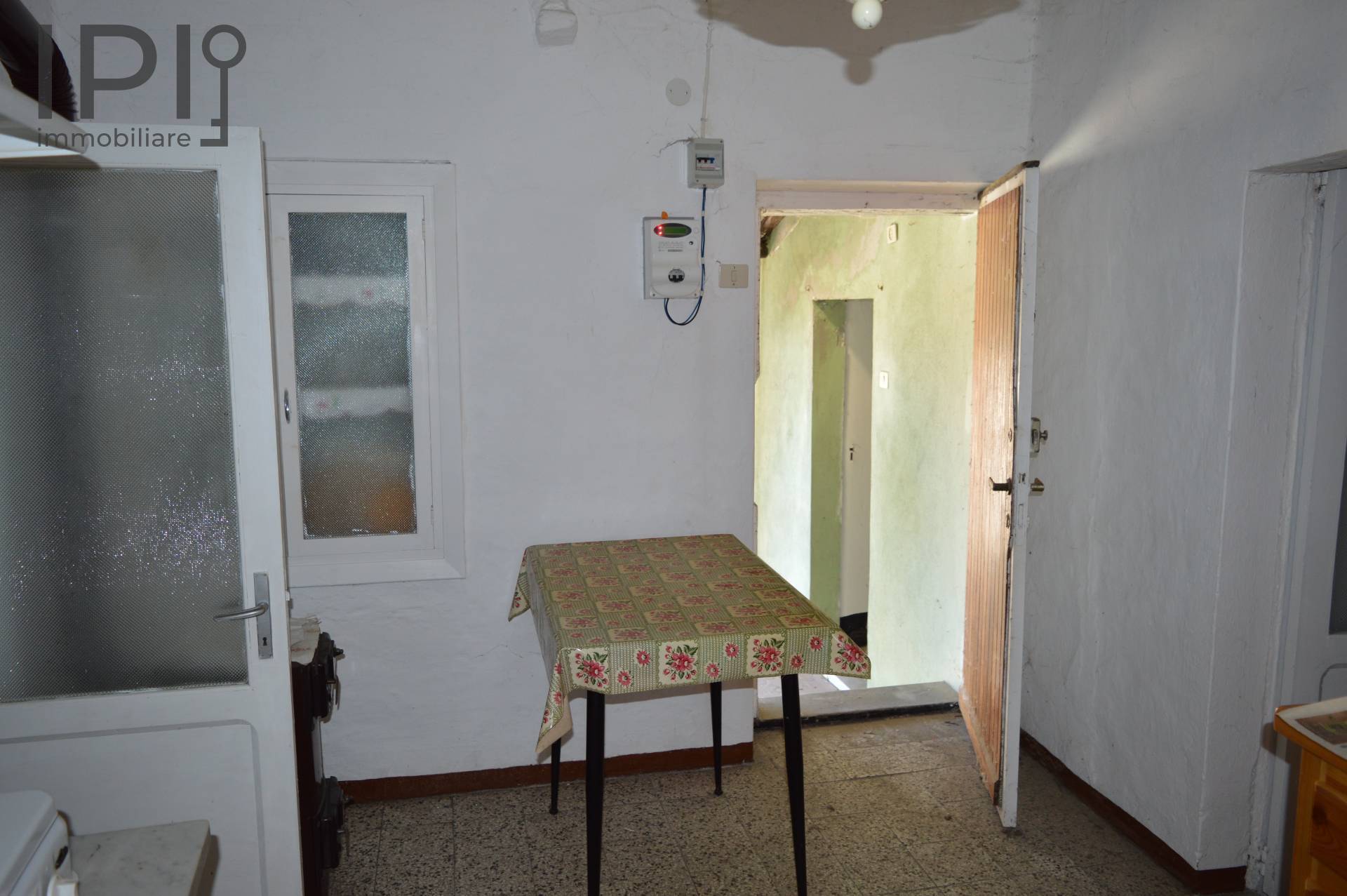 Appartamento in vendita a Cairo Montenotte, Carnovale