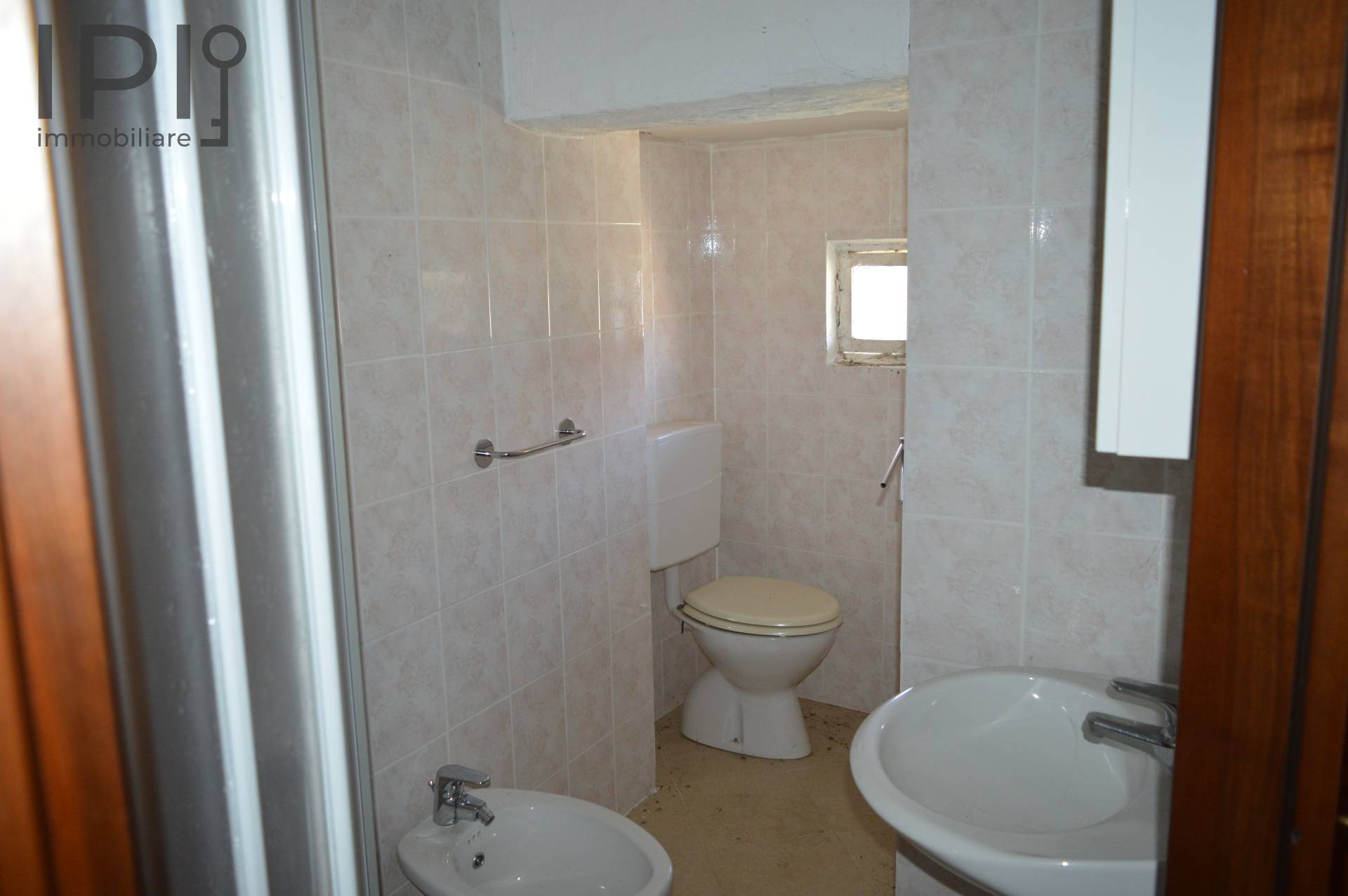 Appartamento in vendita a Cairo Montenotte, Carnovale