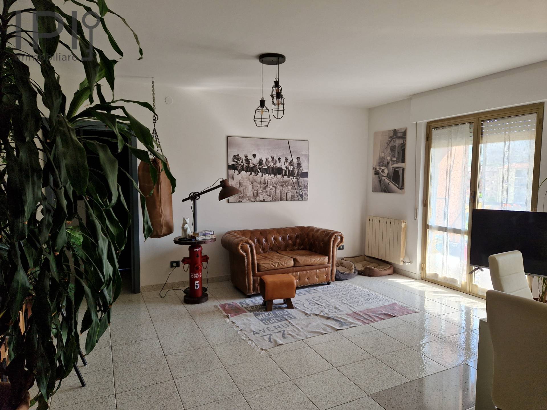 Appartamento in vendita a Cairo Montenotte