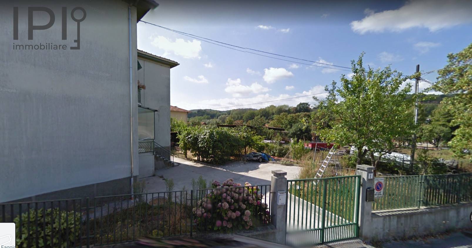 Casa - Semindipendente in vendita a Carcare