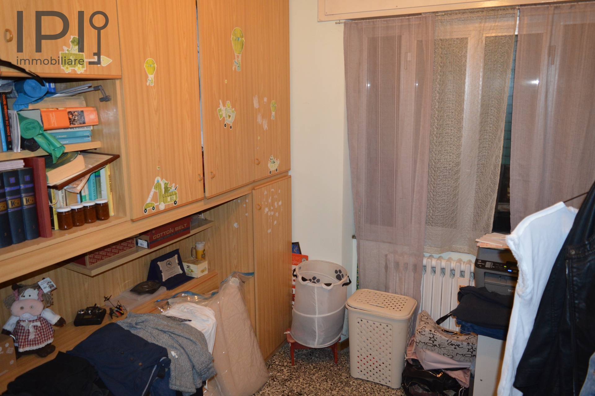 Casa - Semindipendente in vendita a Carcare