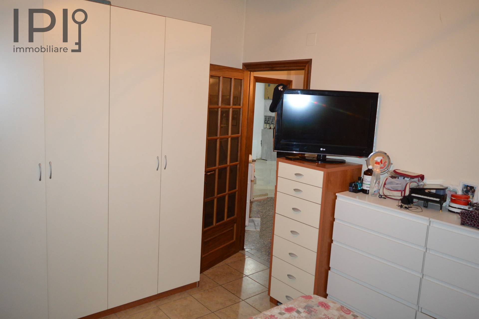 Casa - Semindipendente in vendita a Carcare