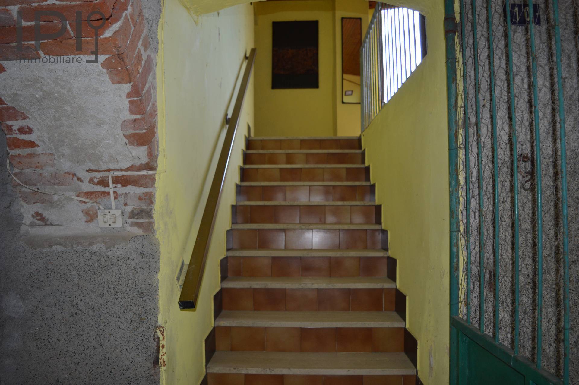 Casa - Semindipendente in vendita a Cengio, Brignoletta