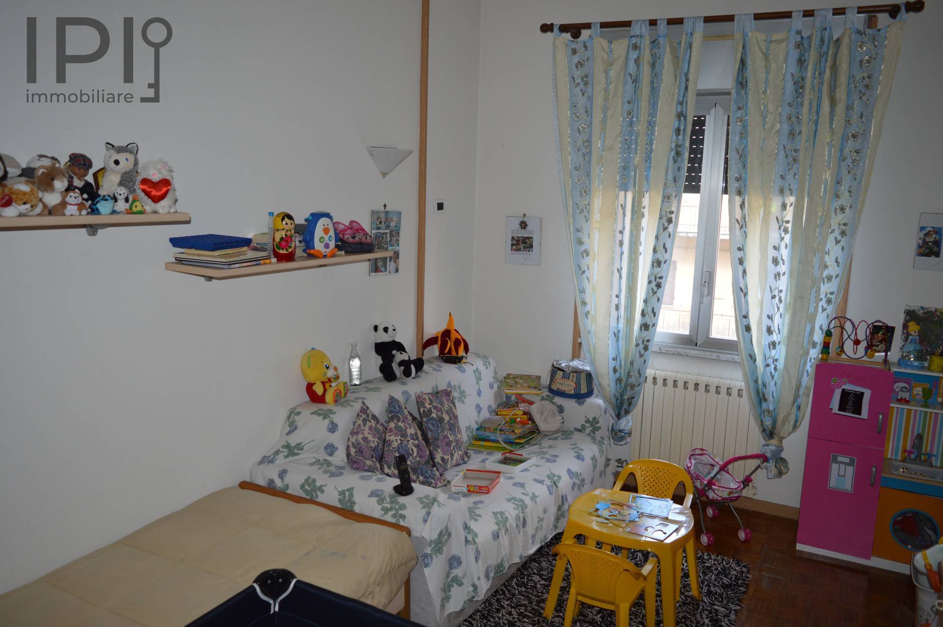 Appartamento in vendita a Altare