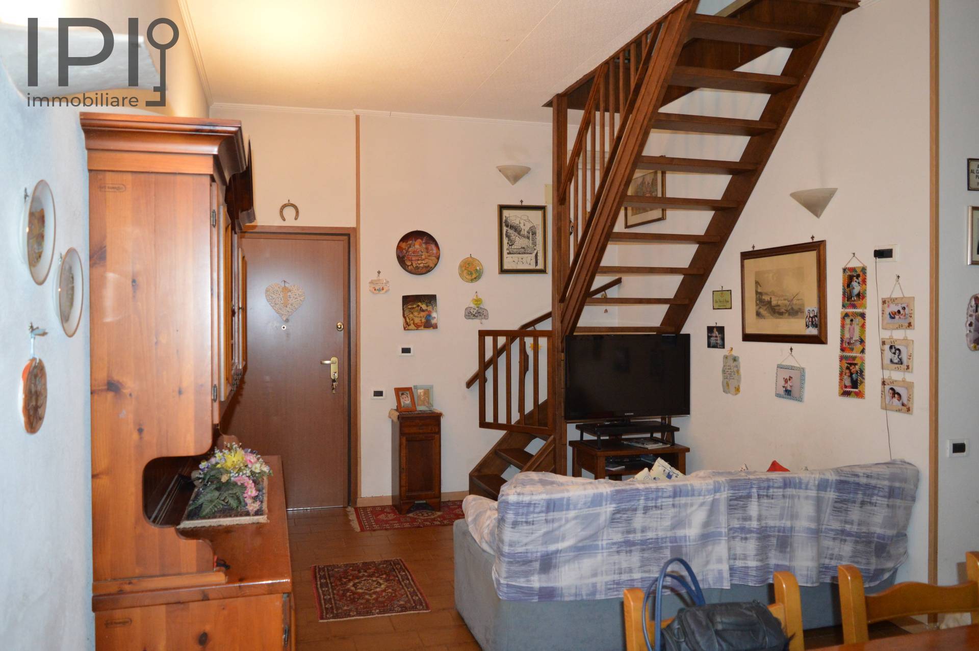 Appartamento in vendita a Altare