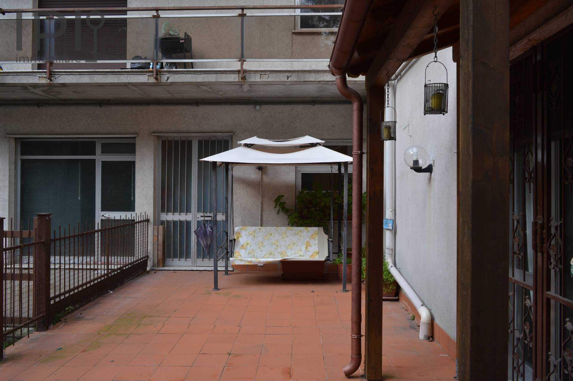 Appartamento in vendita a Altare