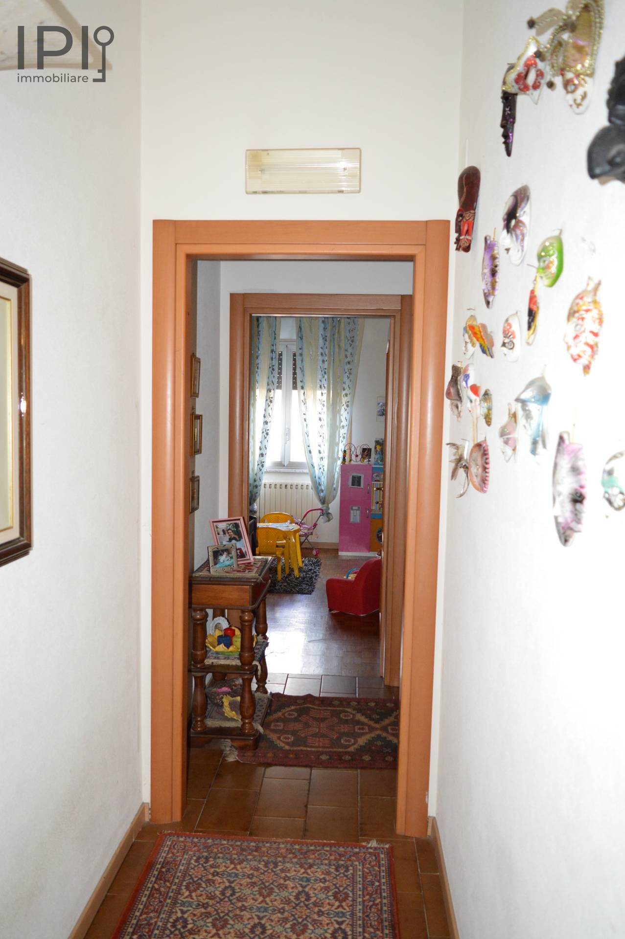 Appartamento in vendita a Altare