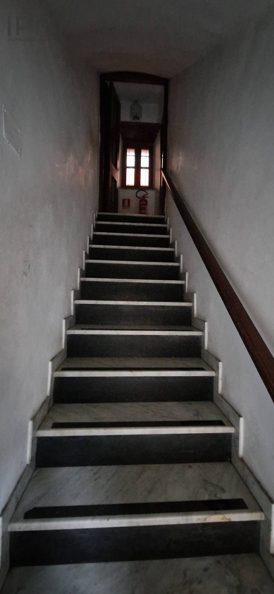 Casa - Semindipendente in vendita a Cairo Montenotte, Rocchetta