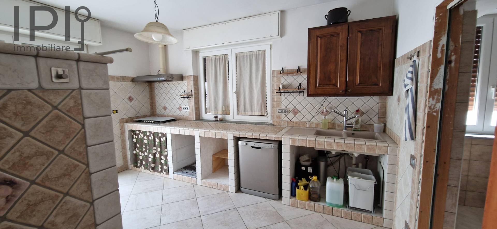 Casa - Semindipendente in vendita a Millesimo