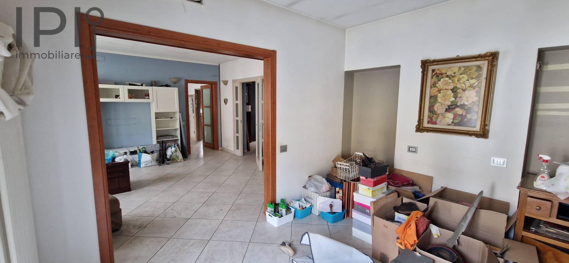 Casa - Semindipendente in vendita a Millesimo