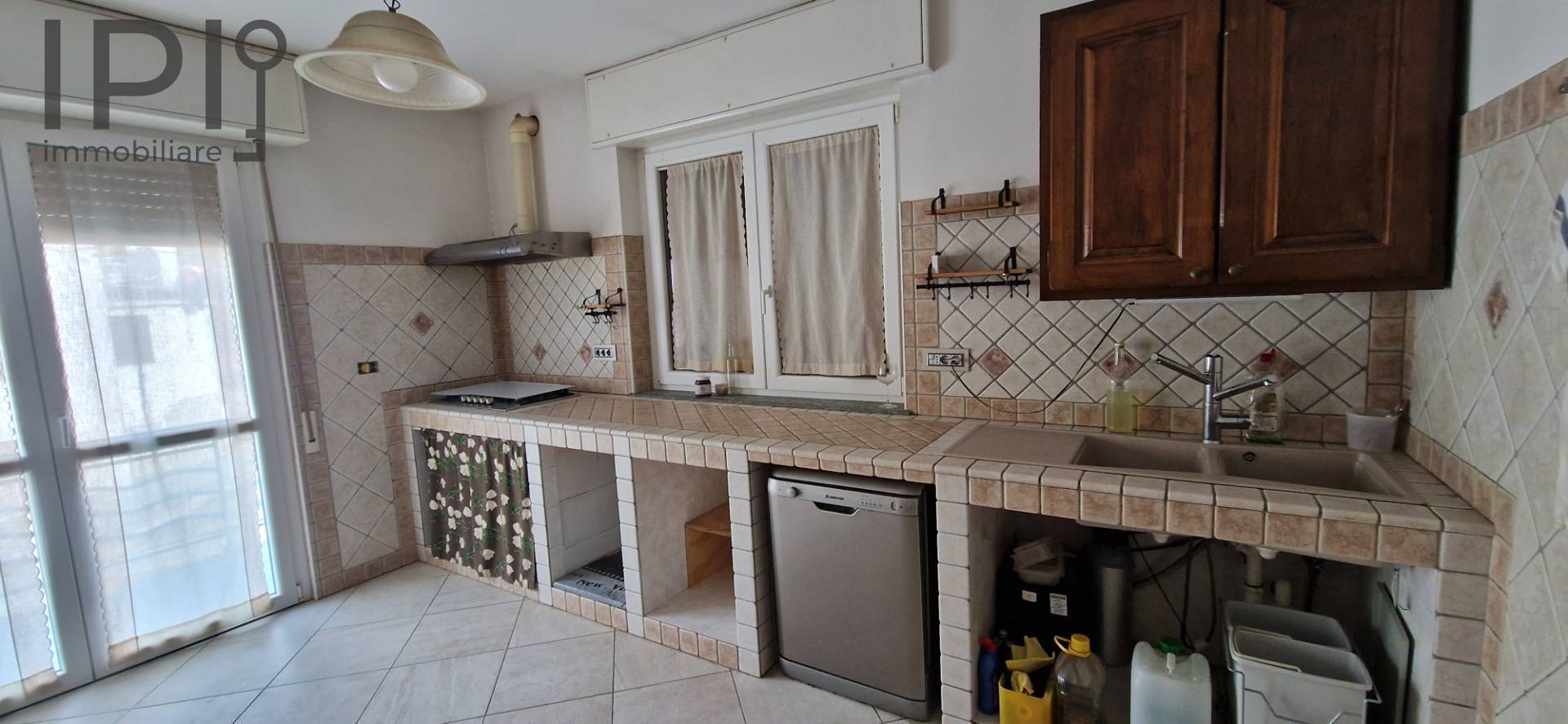 Casa - Semindipendente in vendita a Millesimo