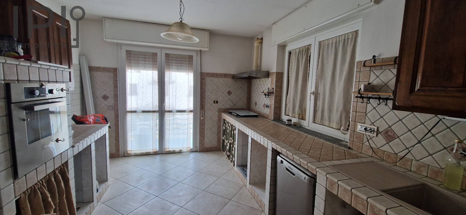 Casa - Semindipendente in vendita a Millesimo