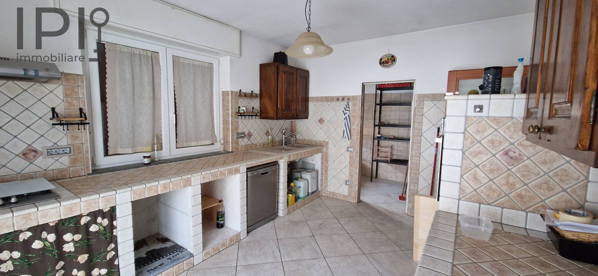 Casa - Semindipendente in vendita a Millesimo