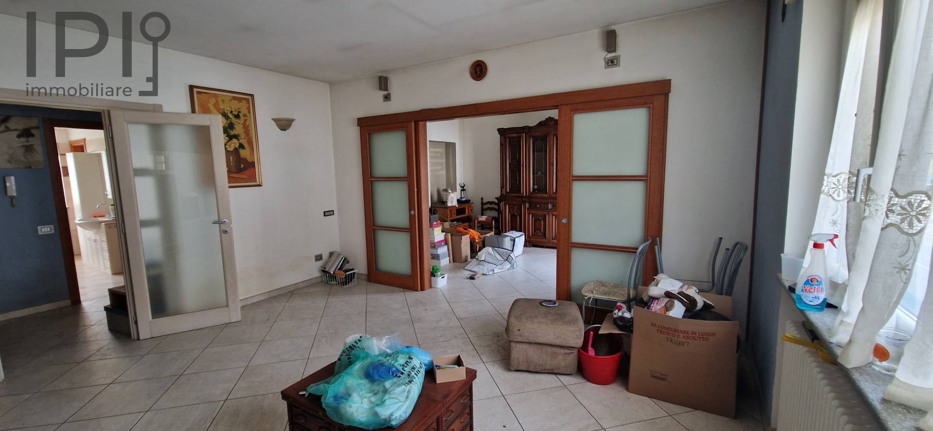 Casa - Semindipendente in vendita a Millesimo