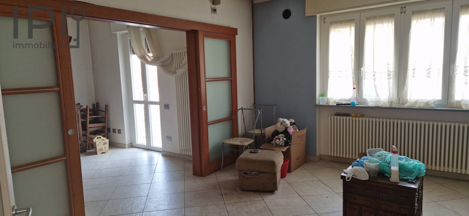 Casa - Semindipendente in vendita a Millesimo