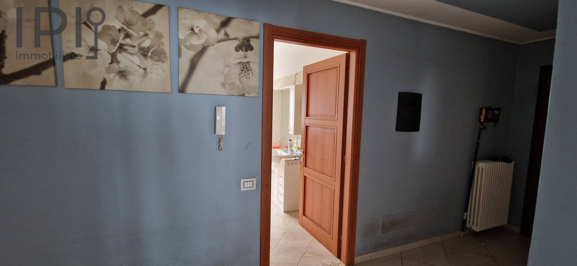 Casa - Semindipendente in vendita a Millesimo