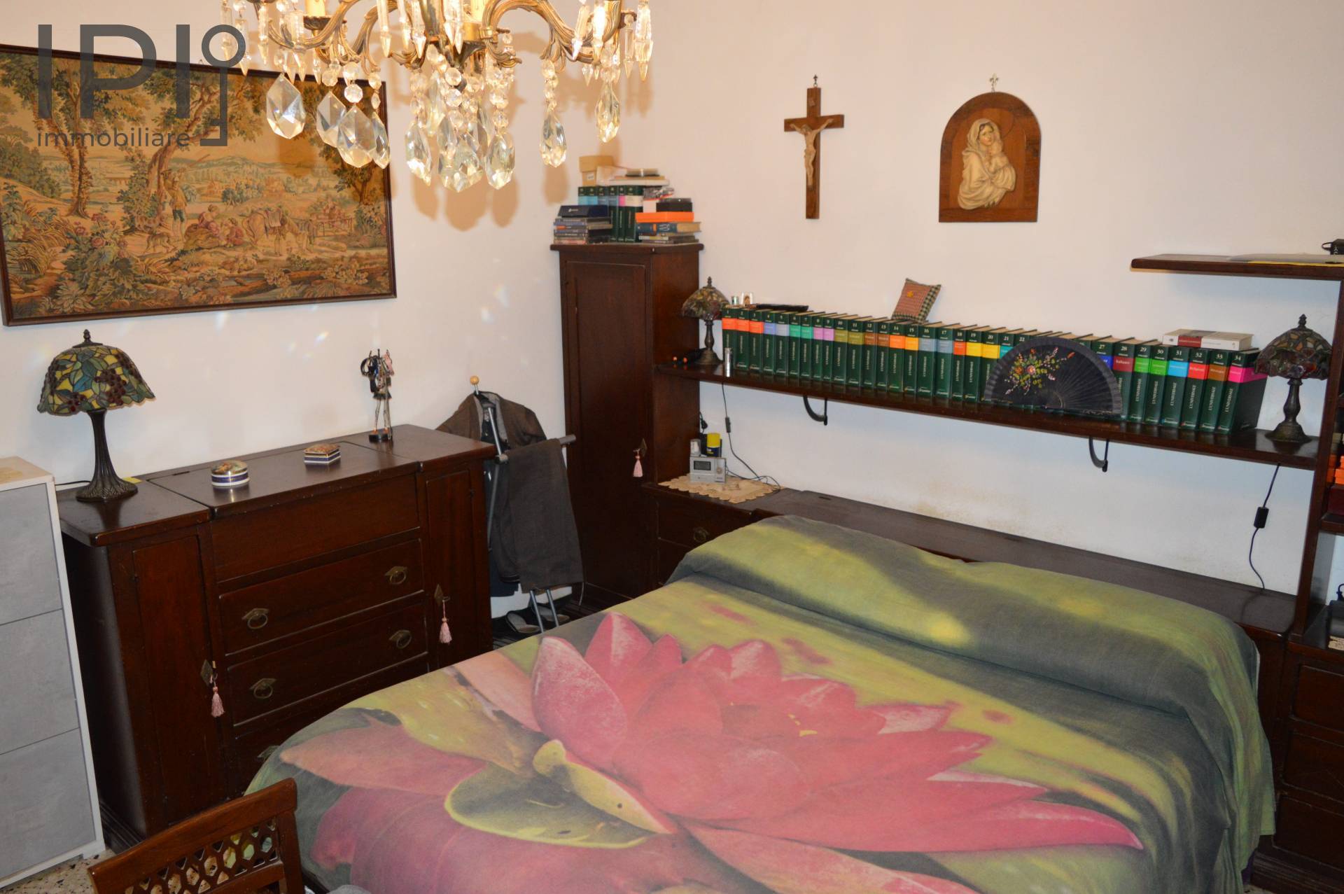 Villa / Villetta in vendita a Pontinvrea