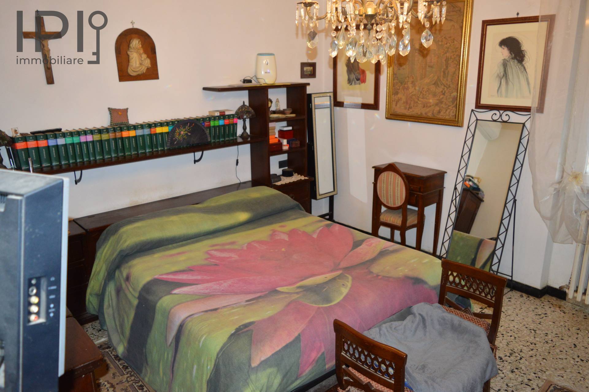 Villa / Villetta in vendita a Pontinvrea