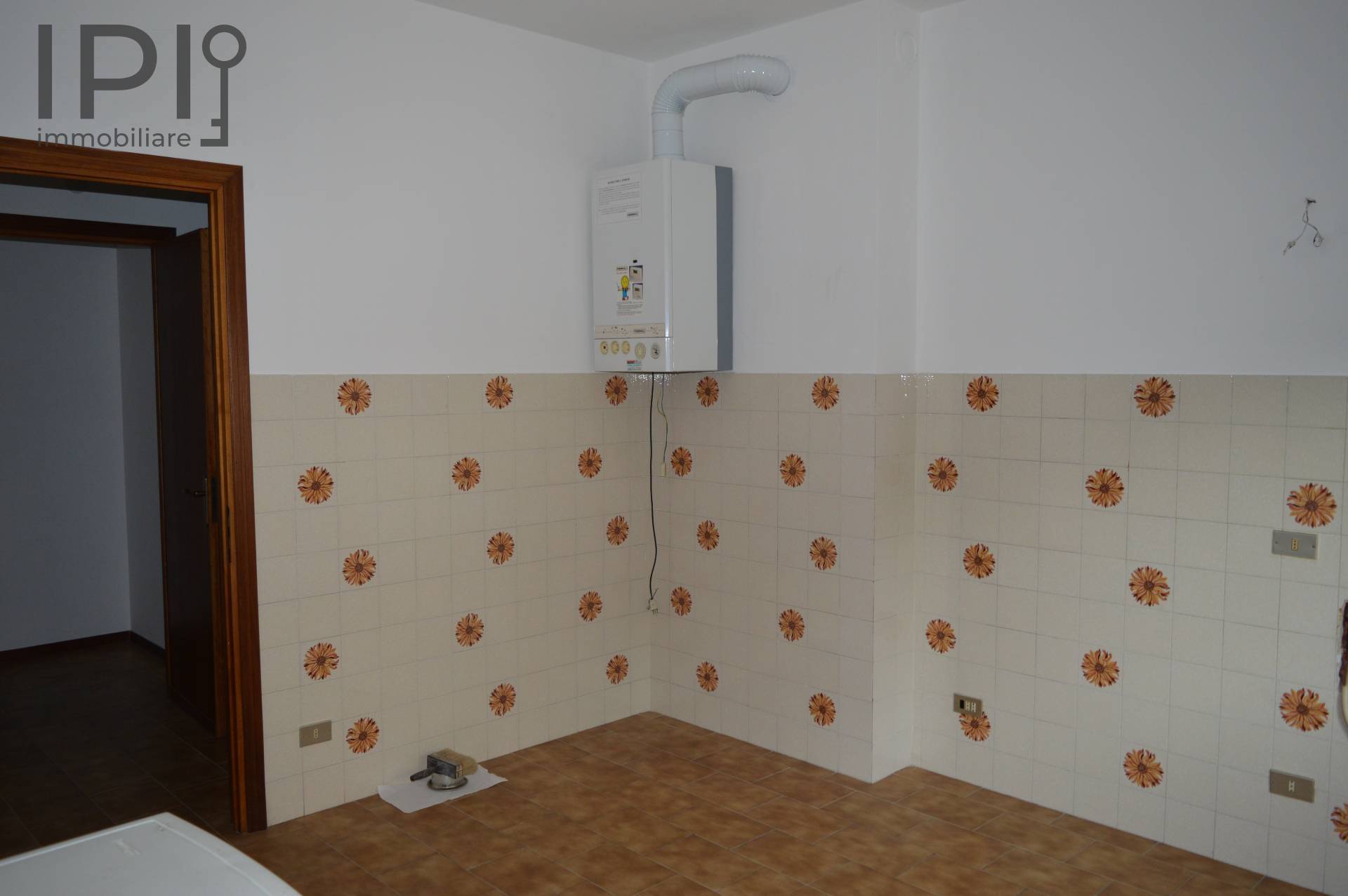 Appartamento in vendita a Dego