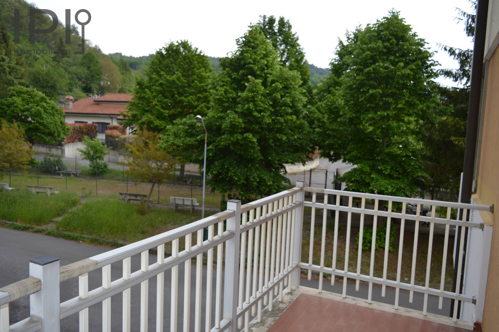 Appartamento in vendita a Dego