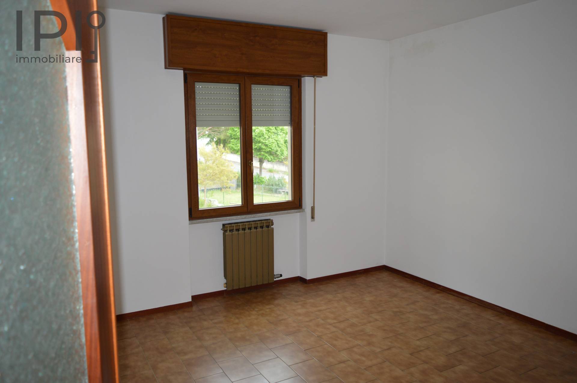 Appartamento in vendita a Dego