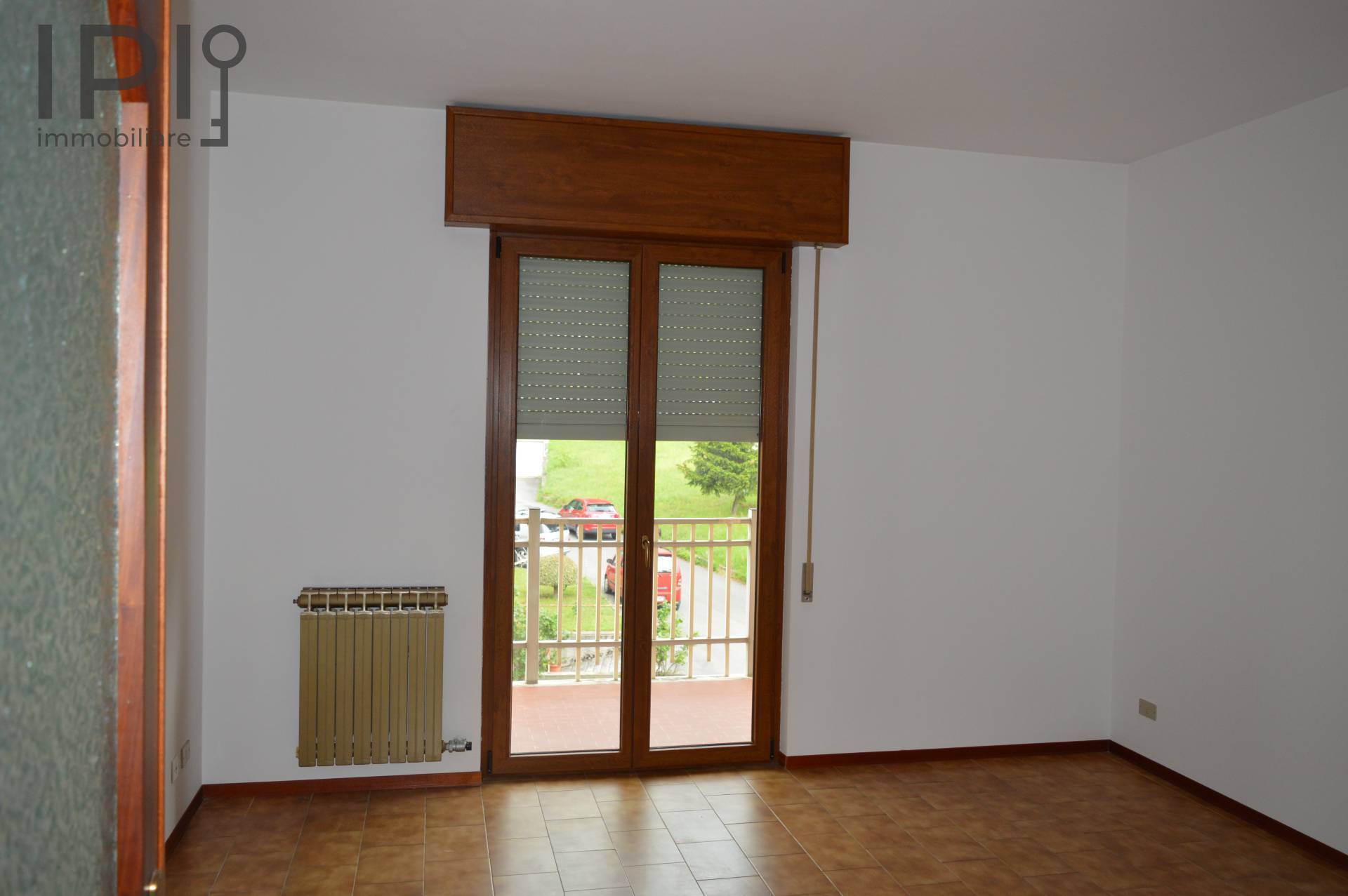 Appartamento in vendita a Dego