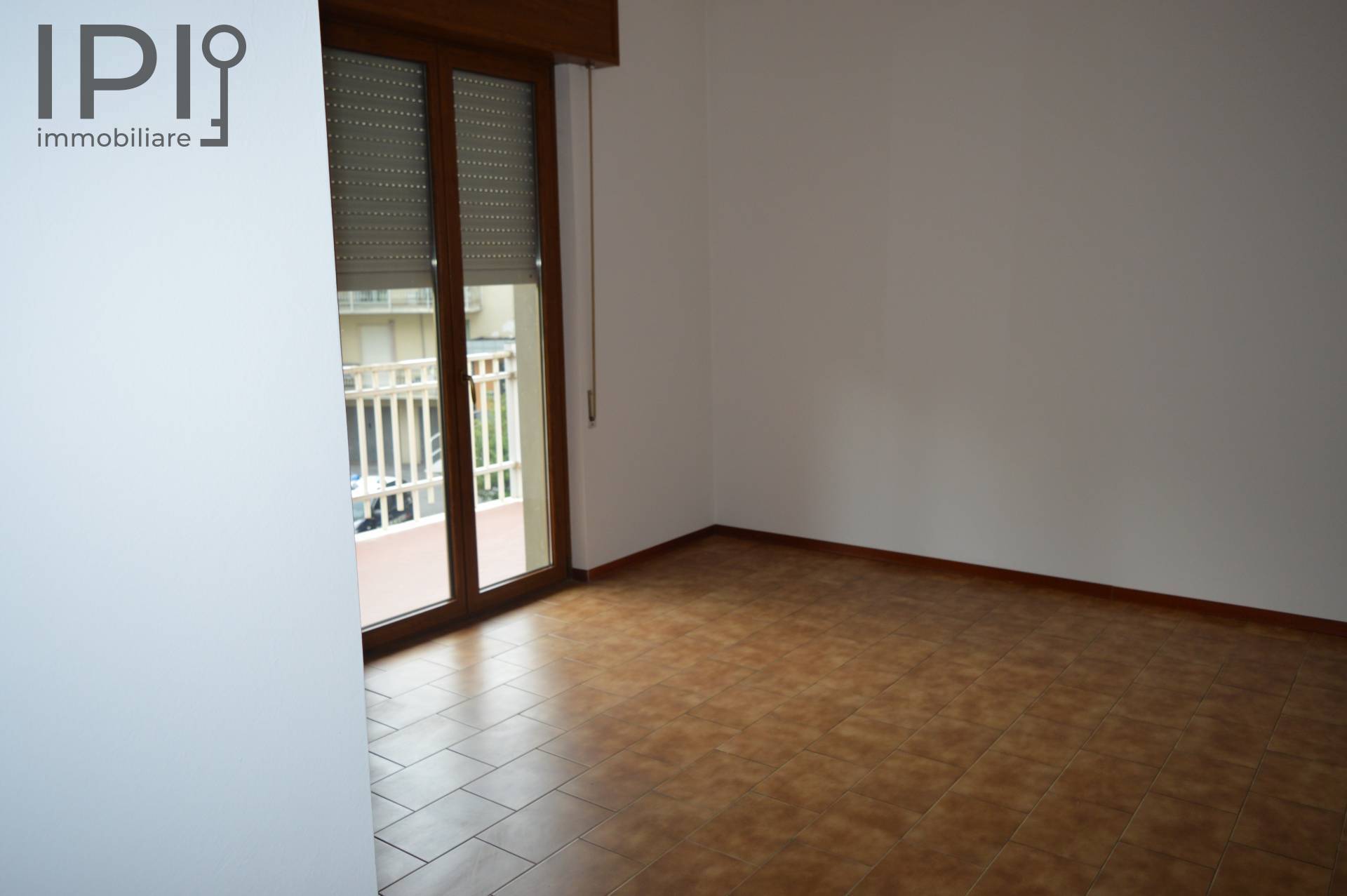 Appartamento in vendita a Dego